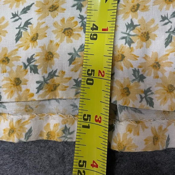 Express Sundress - Picture 4 of 4